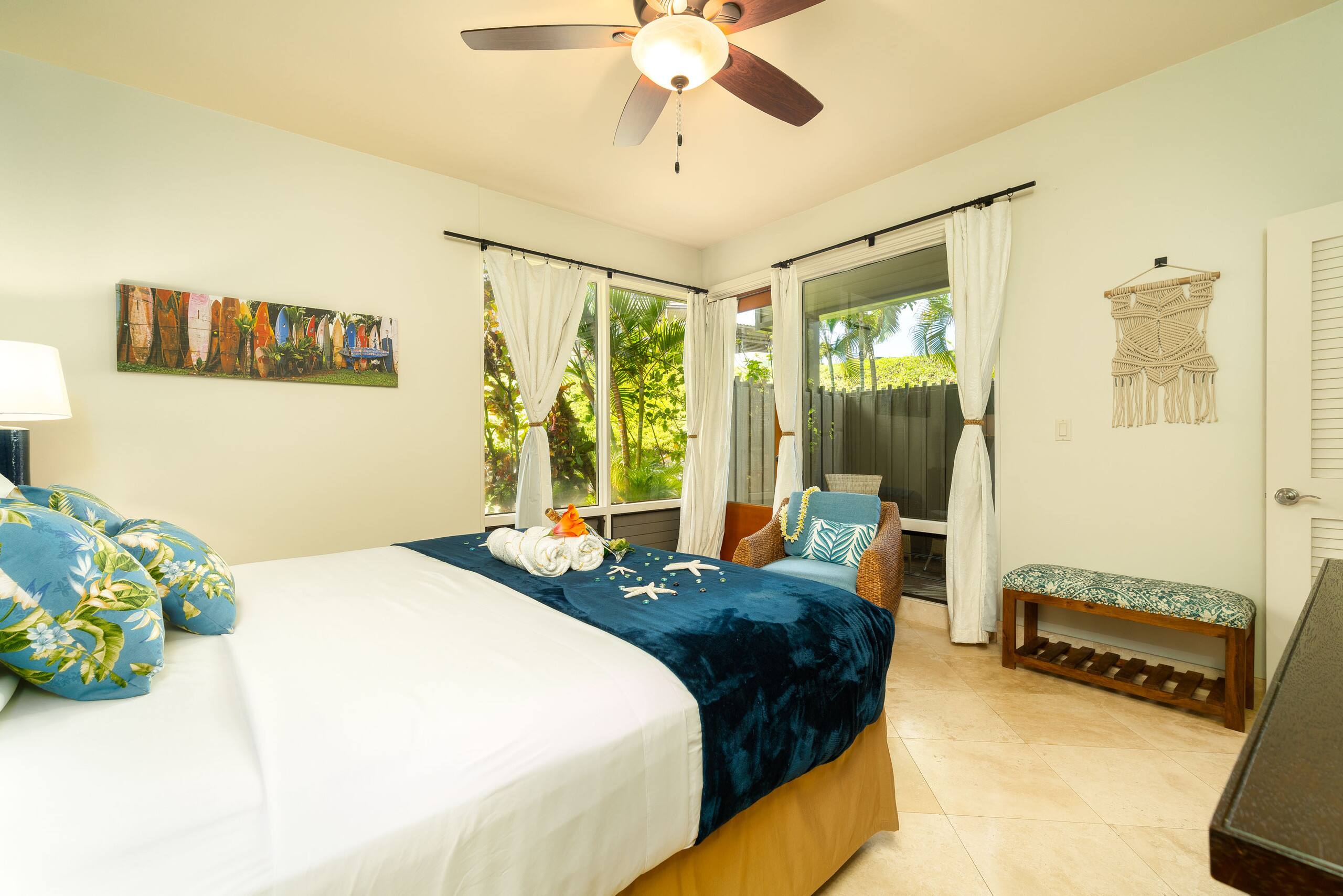 Condo in Lahaina · ★4.62 · 1 bedroom · 2 beds · 1 bath - Image 13