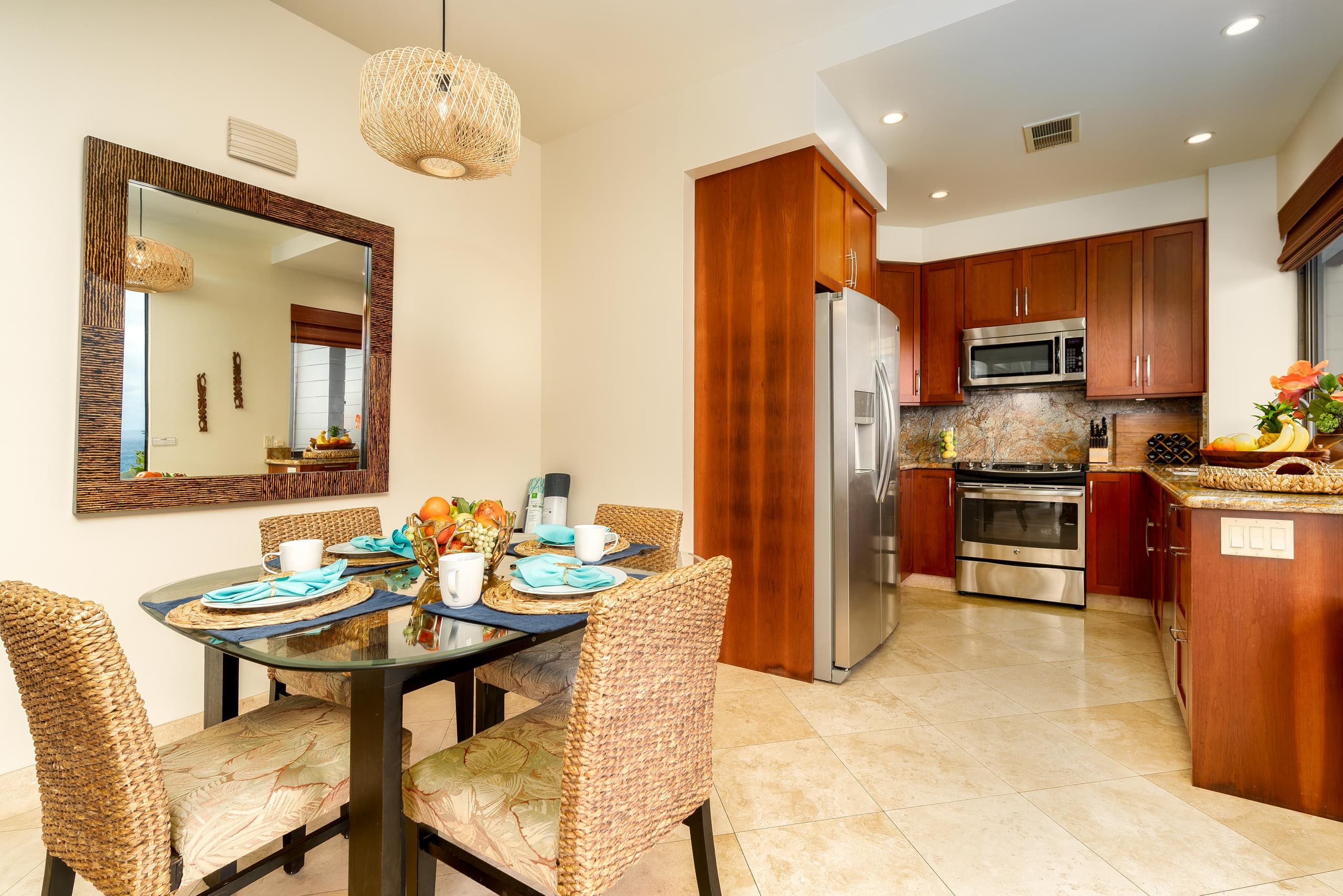 Condo in Lahaina · ★4.62 · 1 bedroom · 2 beds · 1 bath - Image 9