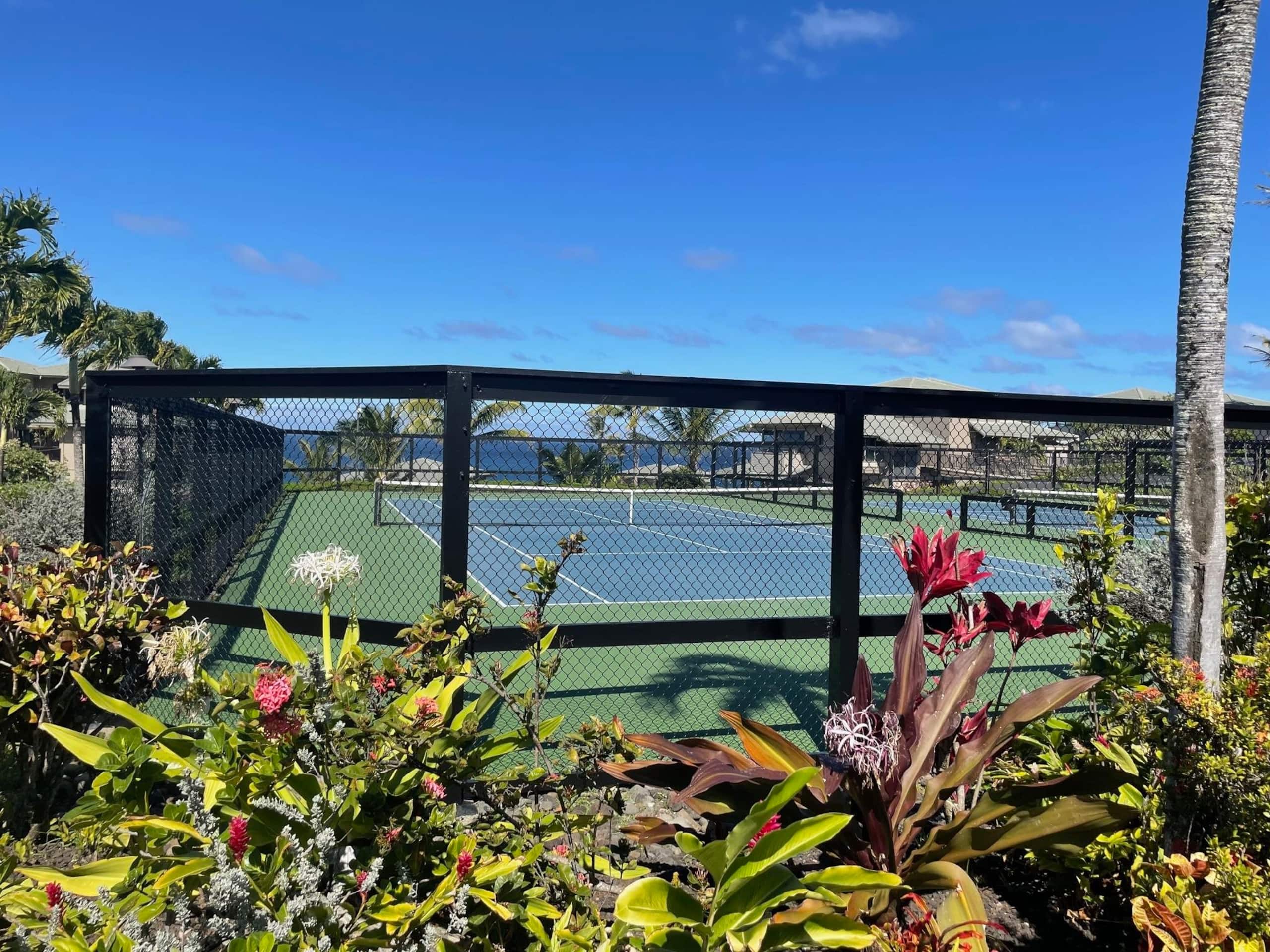 Condo in Lahaina · ★4.62 · 1 bedroom · 2 beds · 1 bath - Image 22