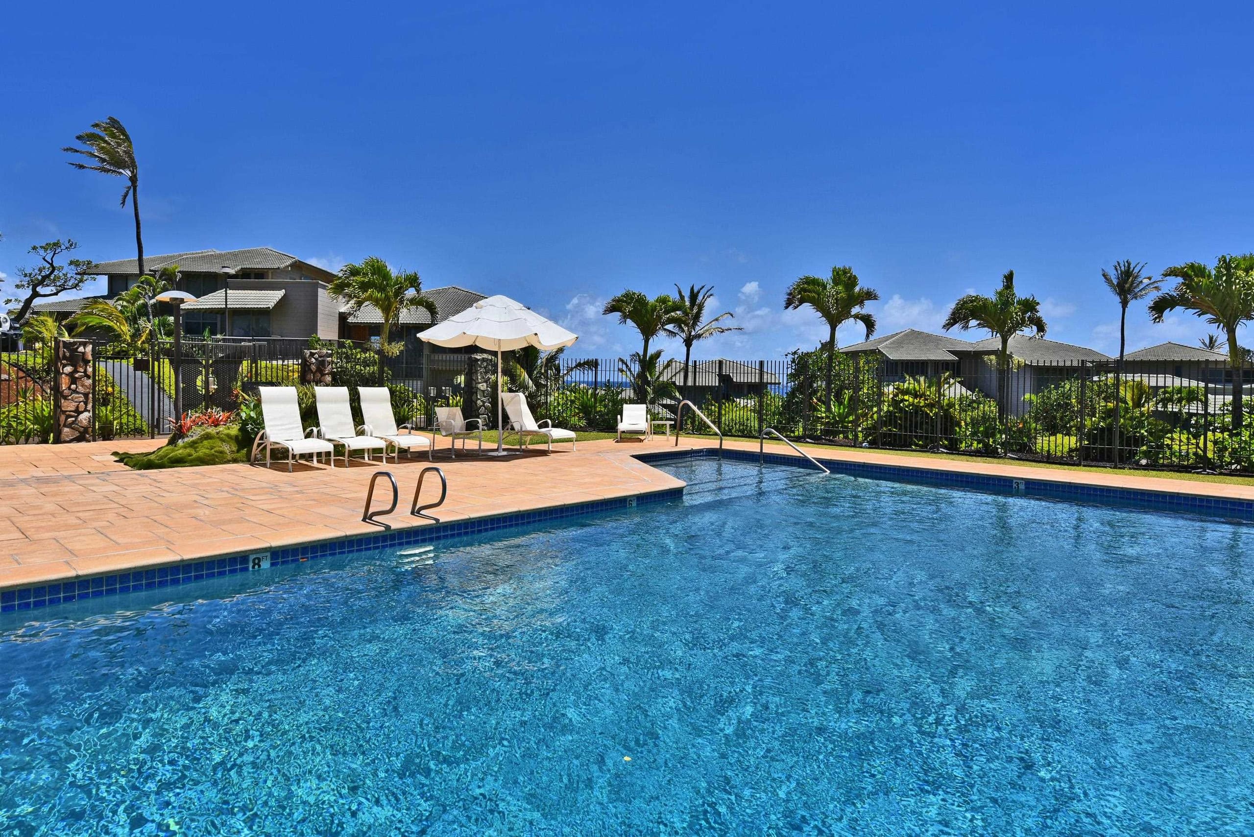 Condo in Lahaina · ★4.62 · 1 bedroom · 2 beds · 1 bath - Image 33