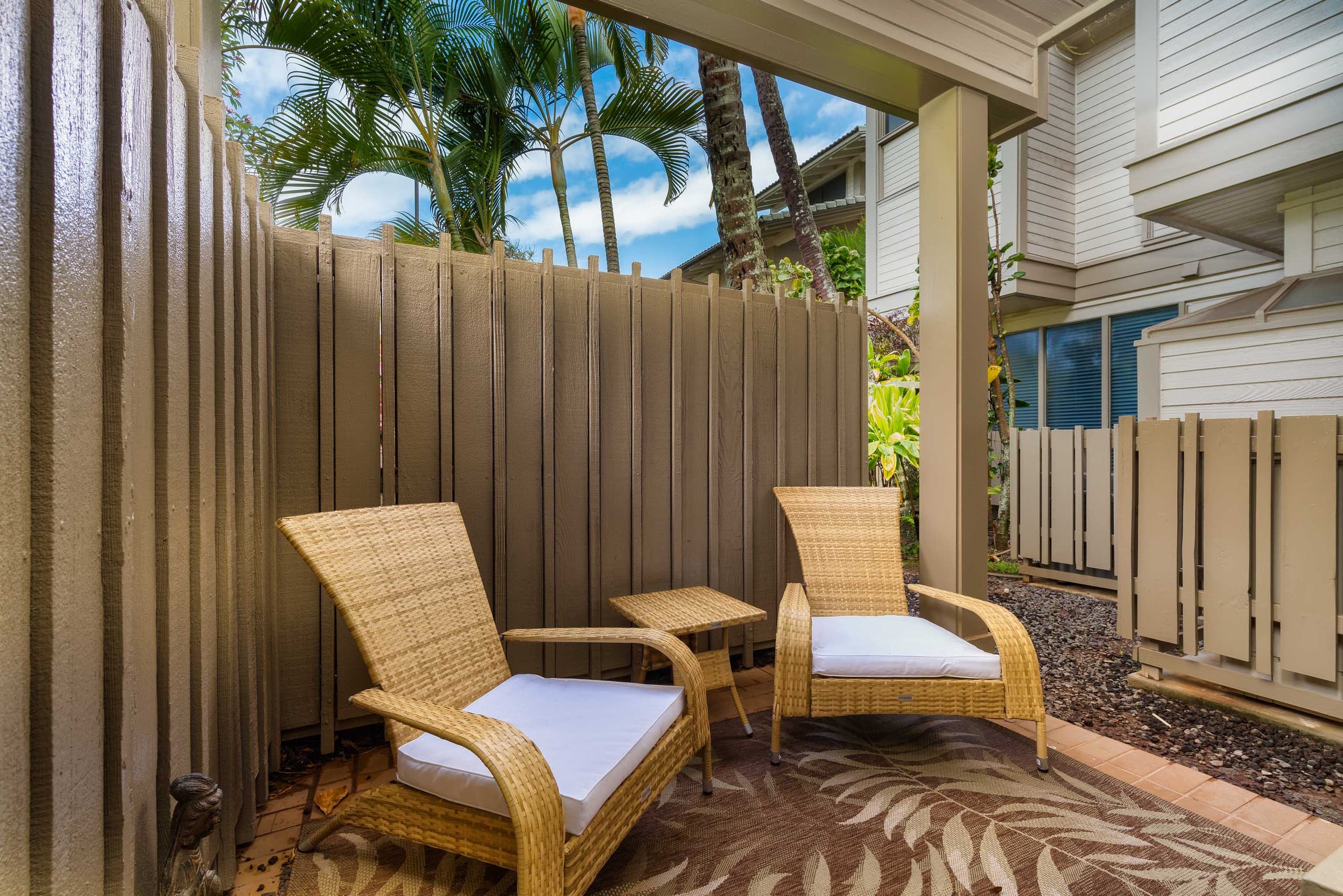 Condo in Lahaina · ★4.62 · 1 bedroom · 2 beds · 1 bath - Image 20