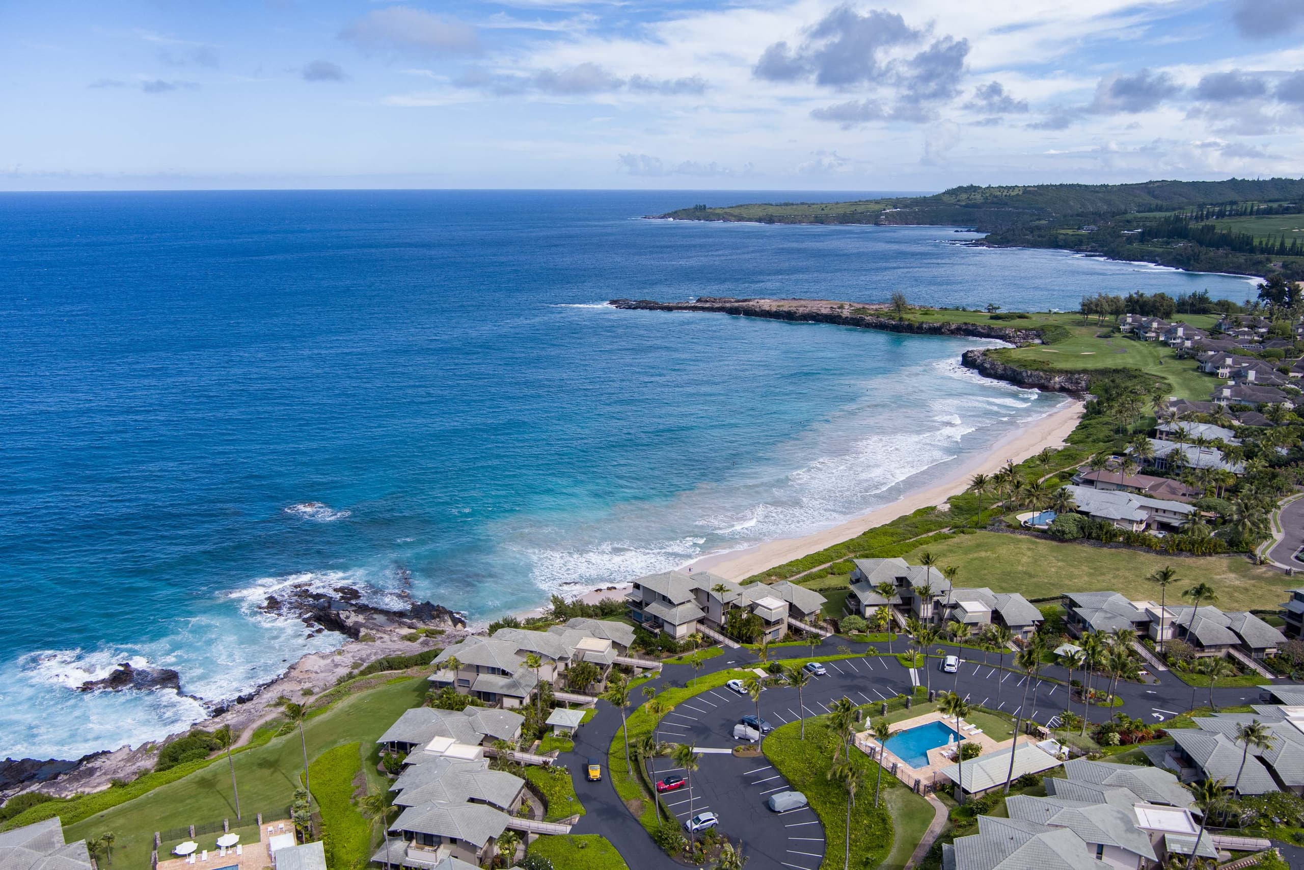 Condo in Lahaina · ★4.62 · 1 bedroom · 2 beds · 1 bath - Image 25