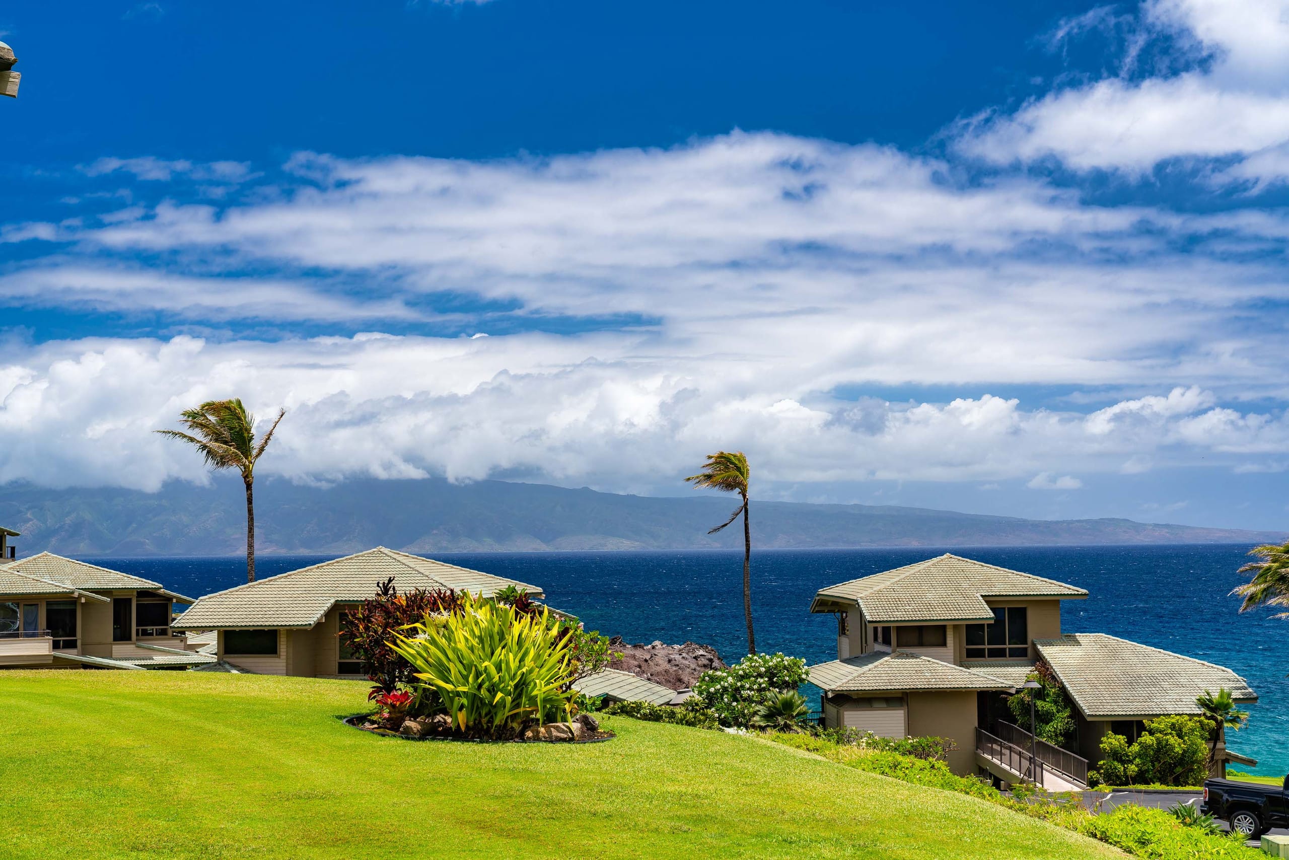 Condo in Lahaina · ★4.62 · 1 bedroom · 2 beds · 1 bath - Image 18