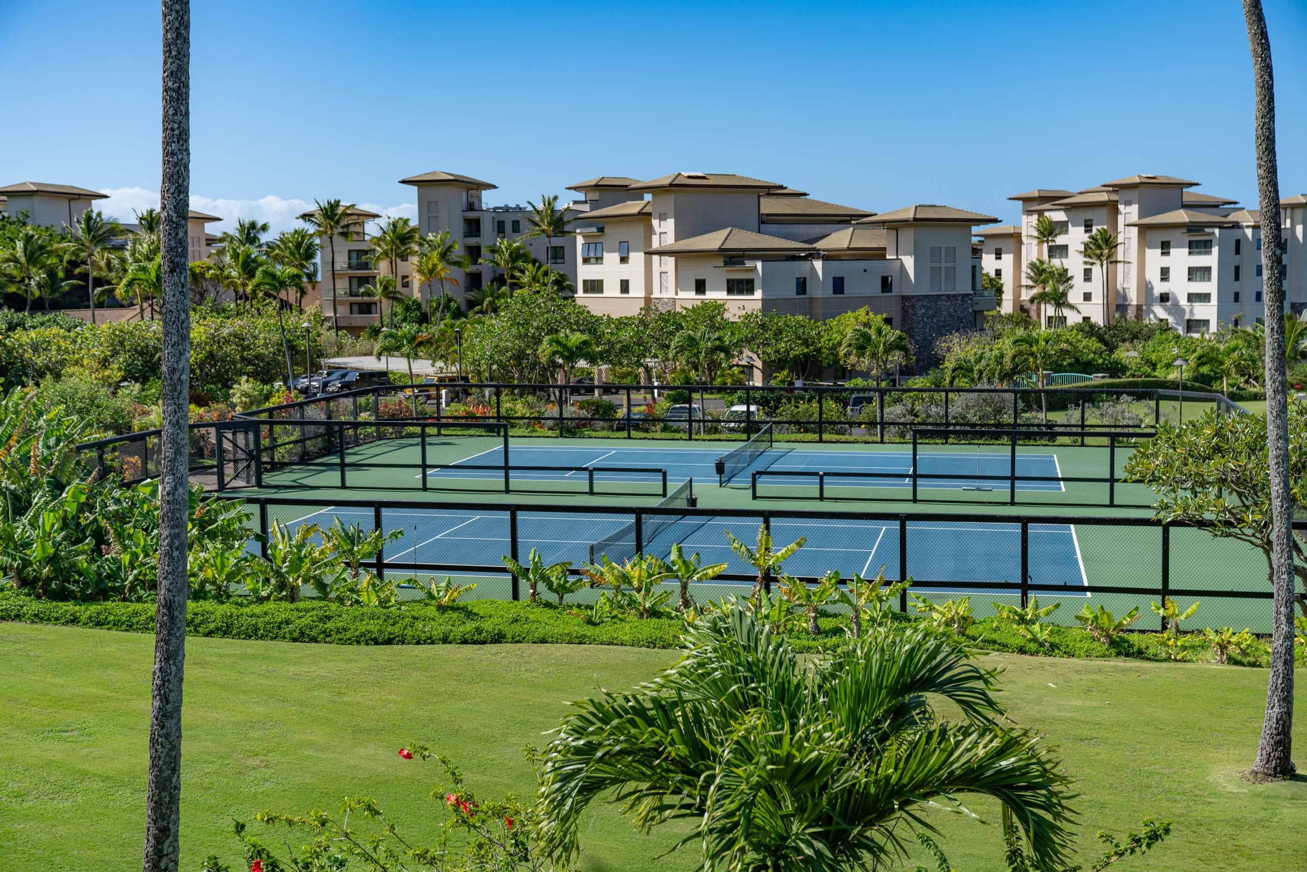 Condo in Lahaina · ★4.62 · 1 bedroom · 2 beds · 1 bath - Image 24
