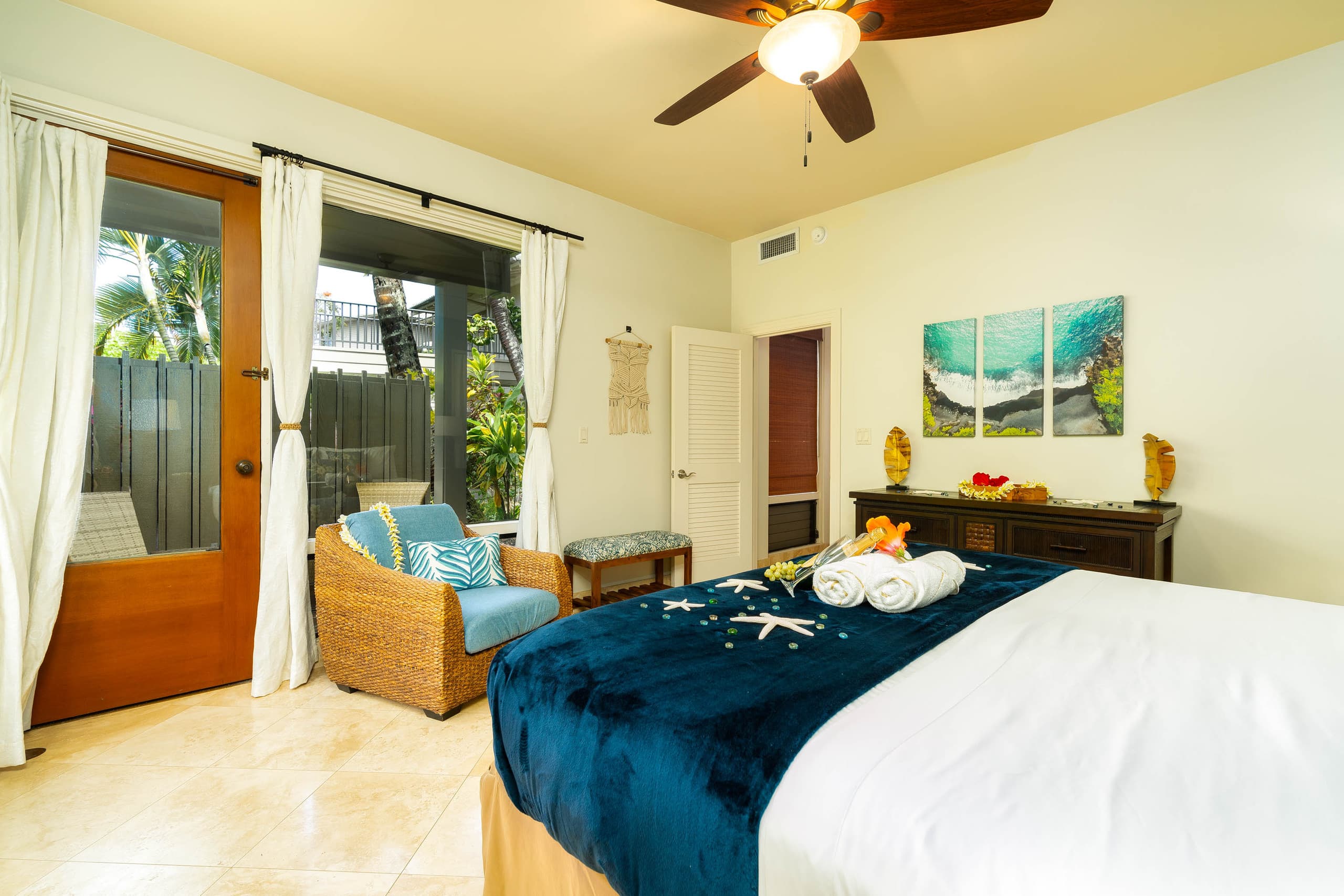 Condo in Lahaina · ★4.62 · 1 bedroom · 2 beds · 1 bath - Image 12