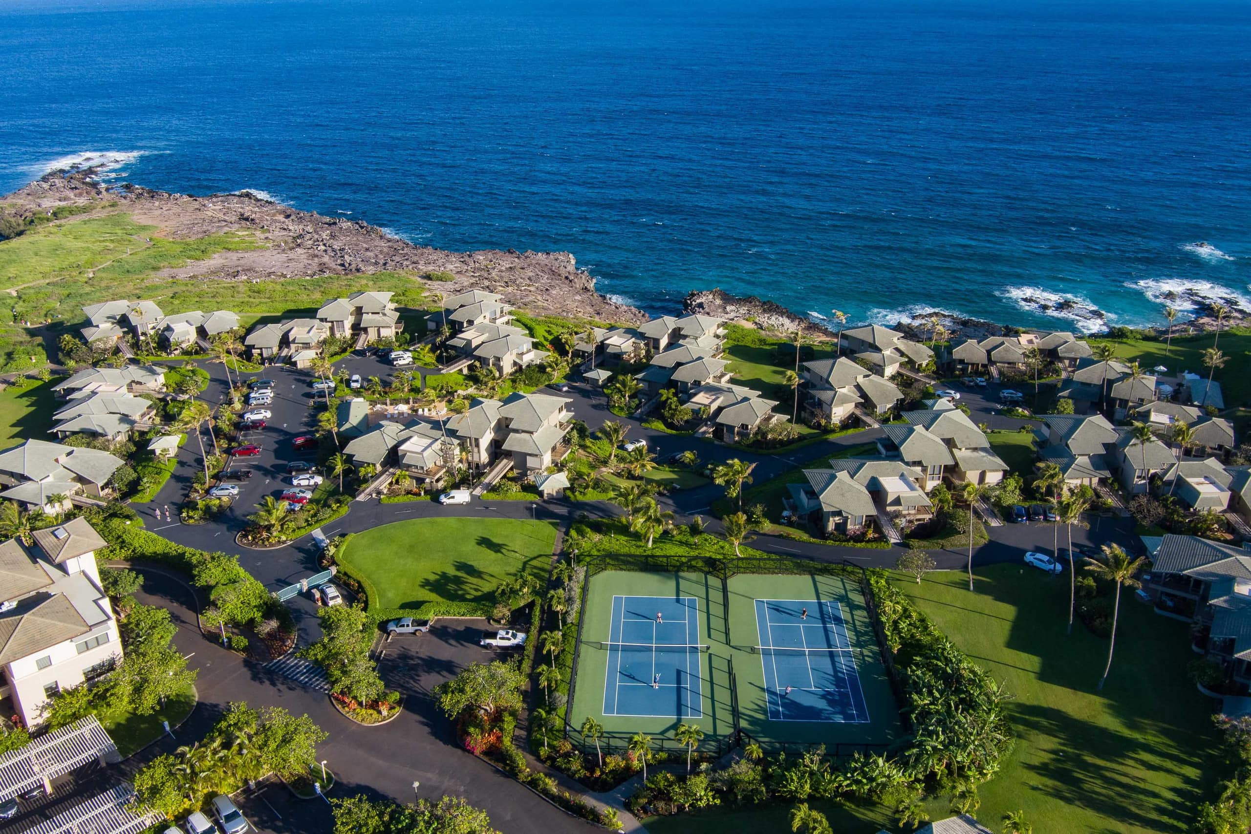 Condo in Lahaina · ★4.62 · 1 bedroom · 2 beds · 1 bath - Image 30