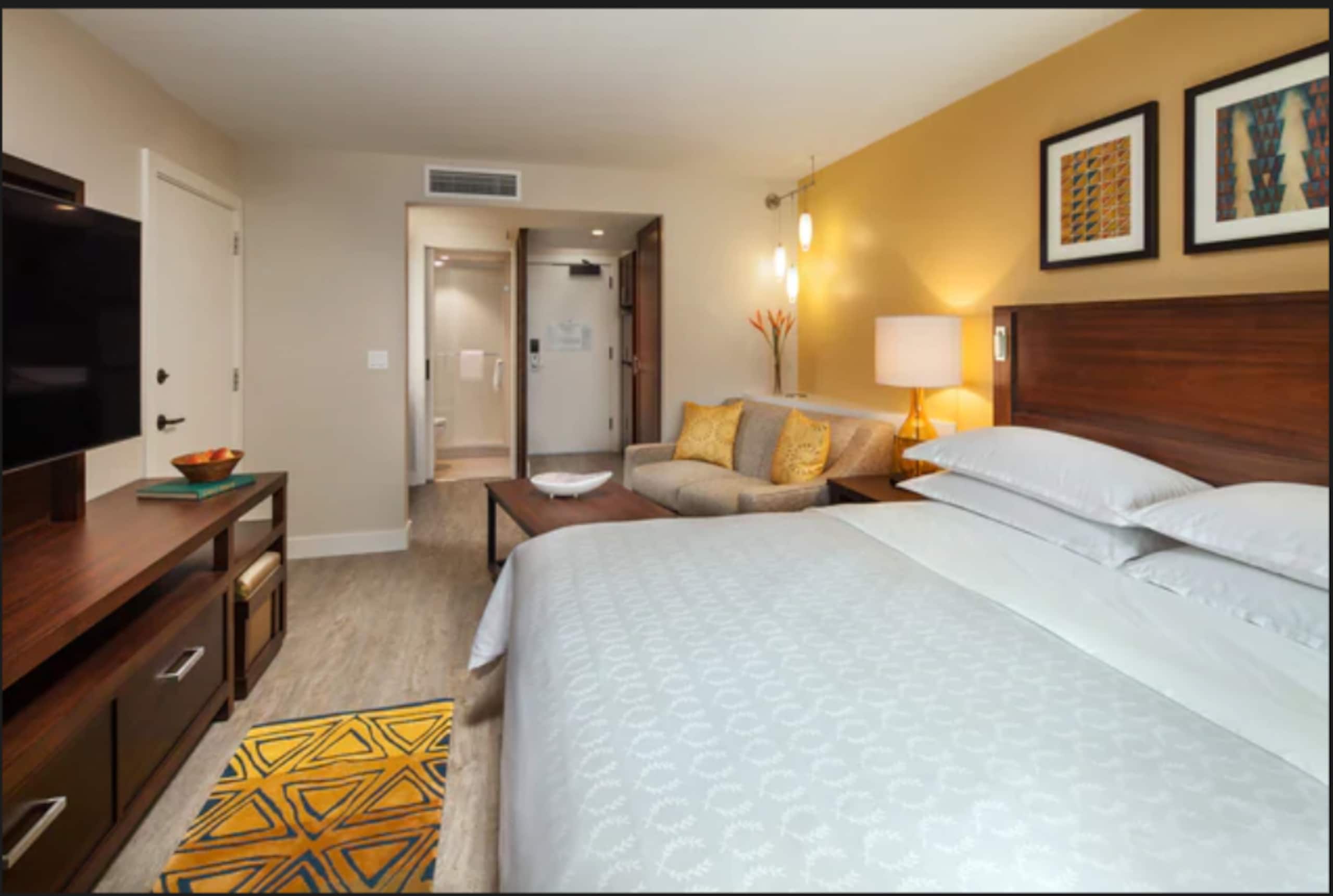 Sheraton Studio is Poipu Beach - Photo 3