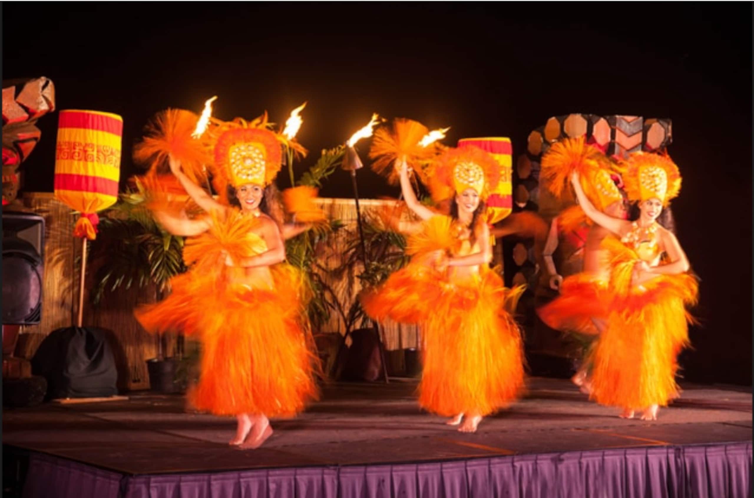 Sheraton Studio is Poipu Beach - Photo 11