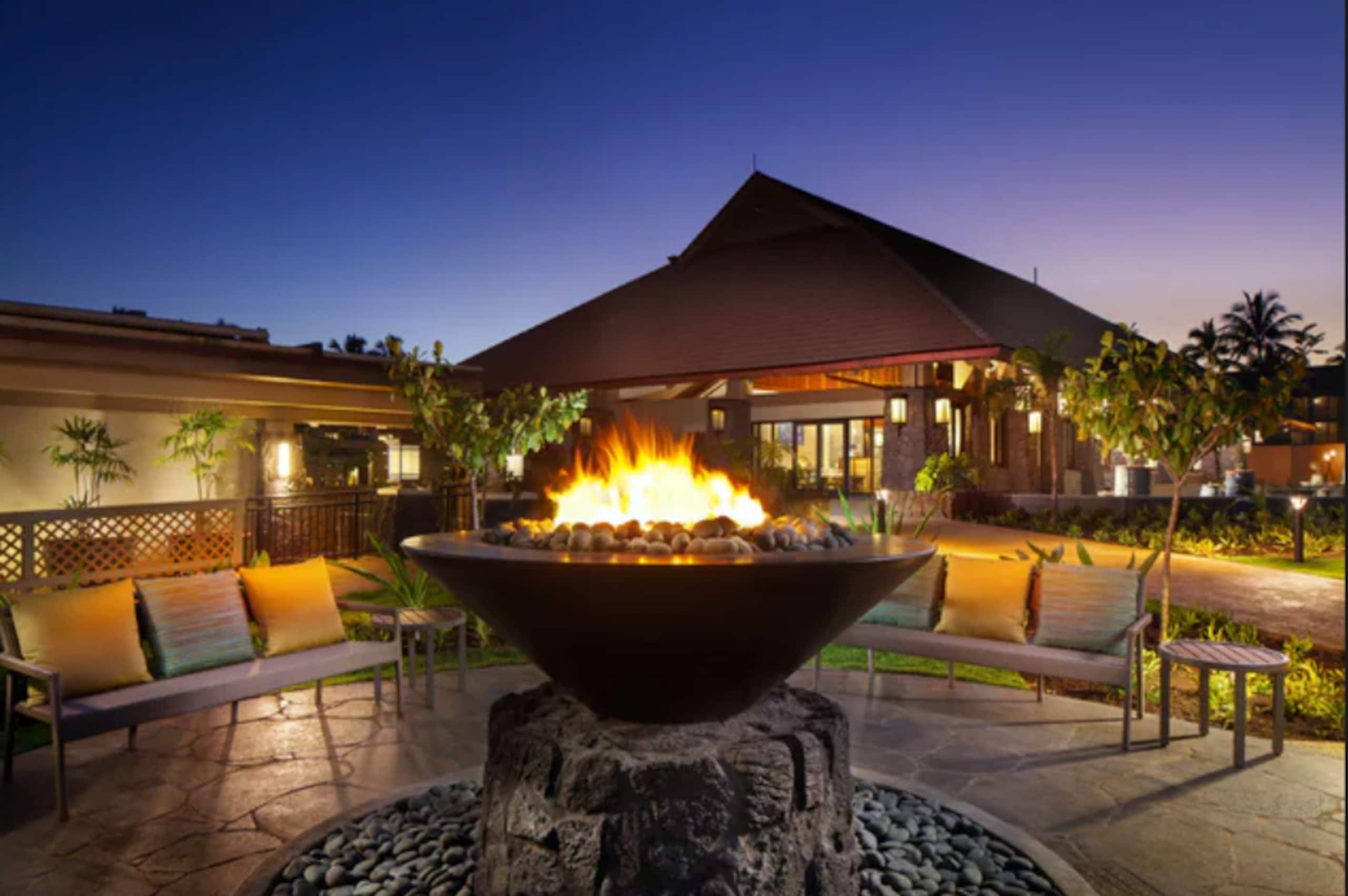 Sheraton Studio is Poipu Beach - Photo 7