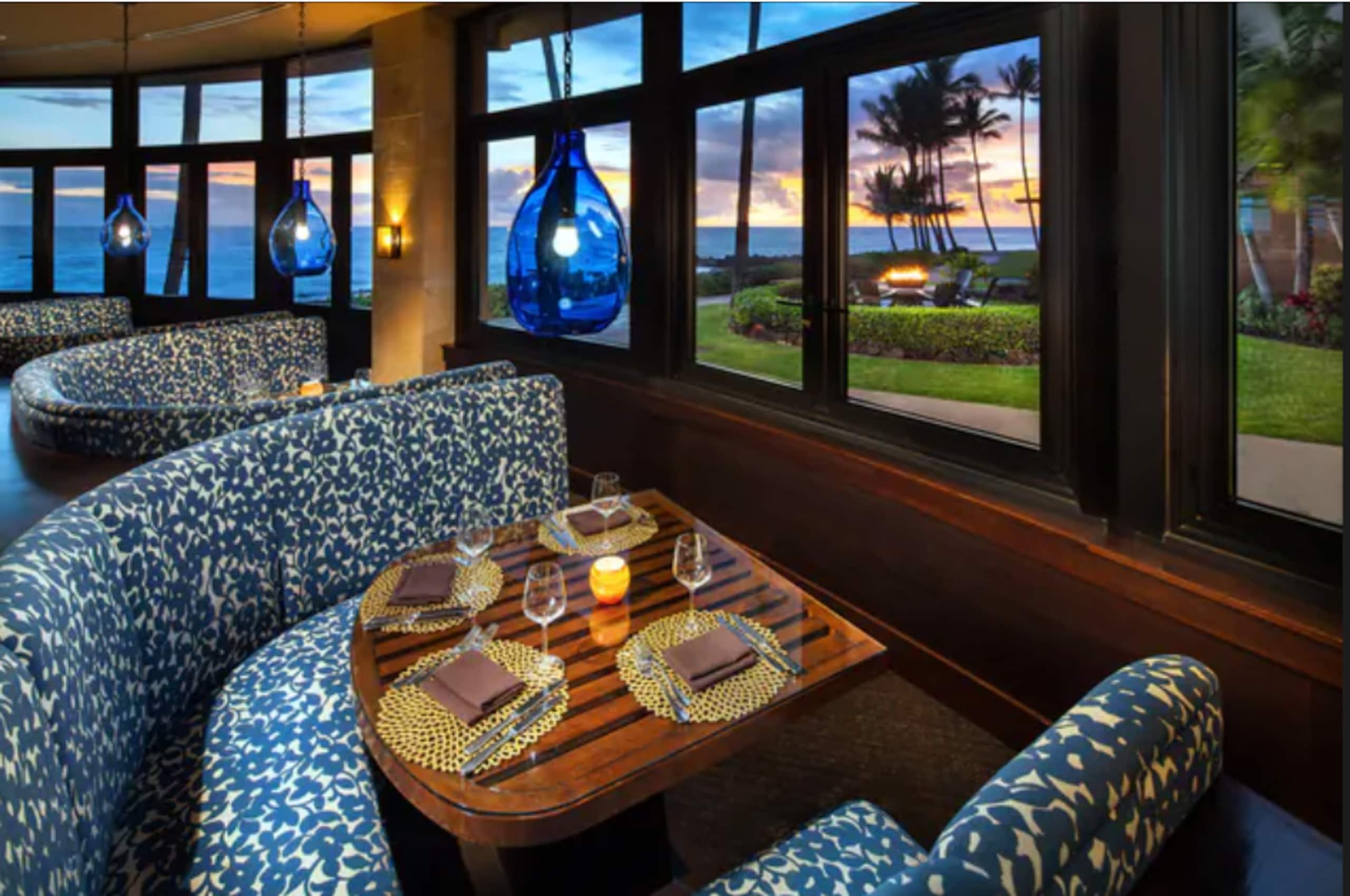 Sheraton Studio is Poipu Beach - Photo 15