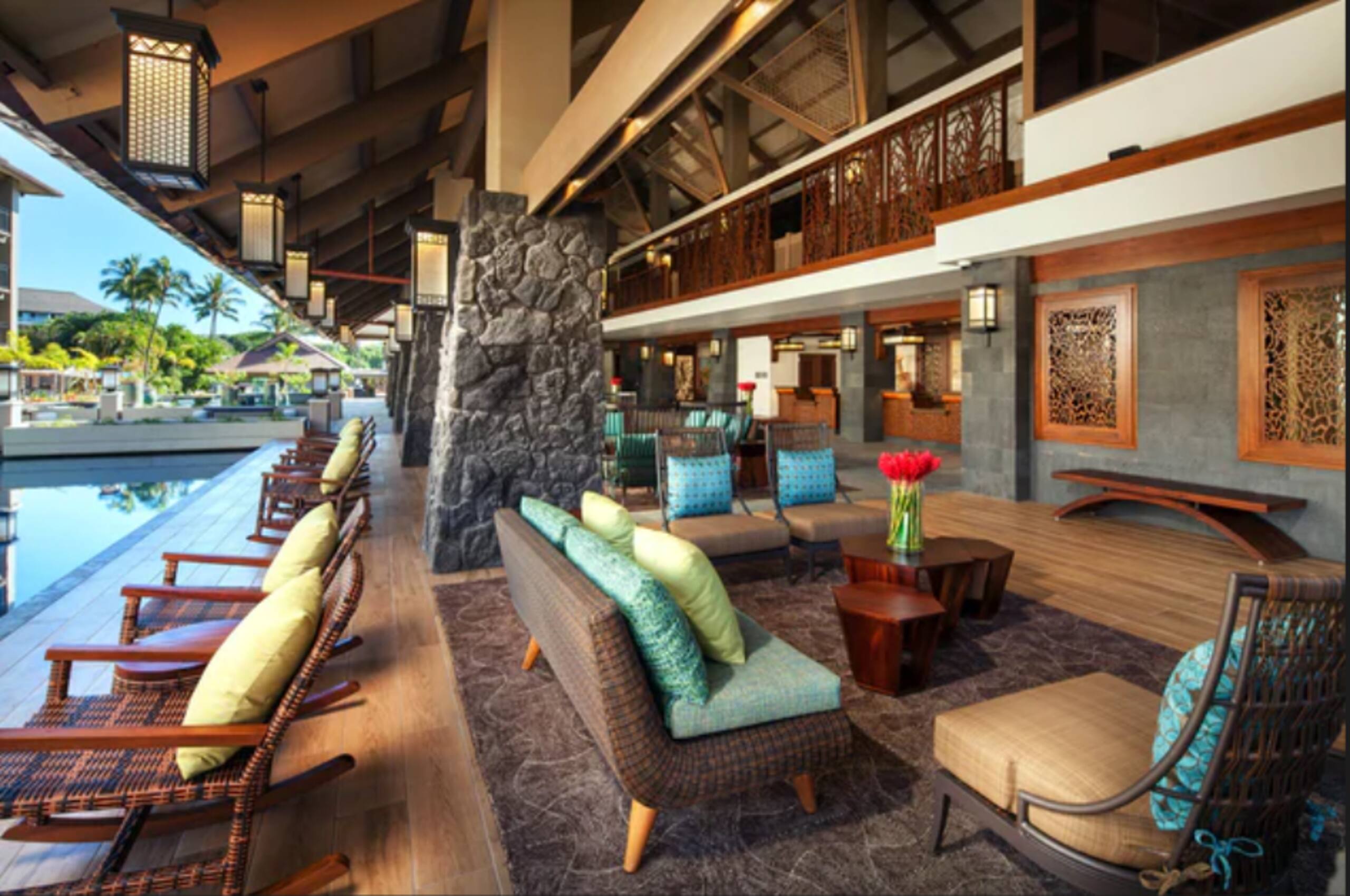 Sheraton Studio is Poipu Beach - Photo 14