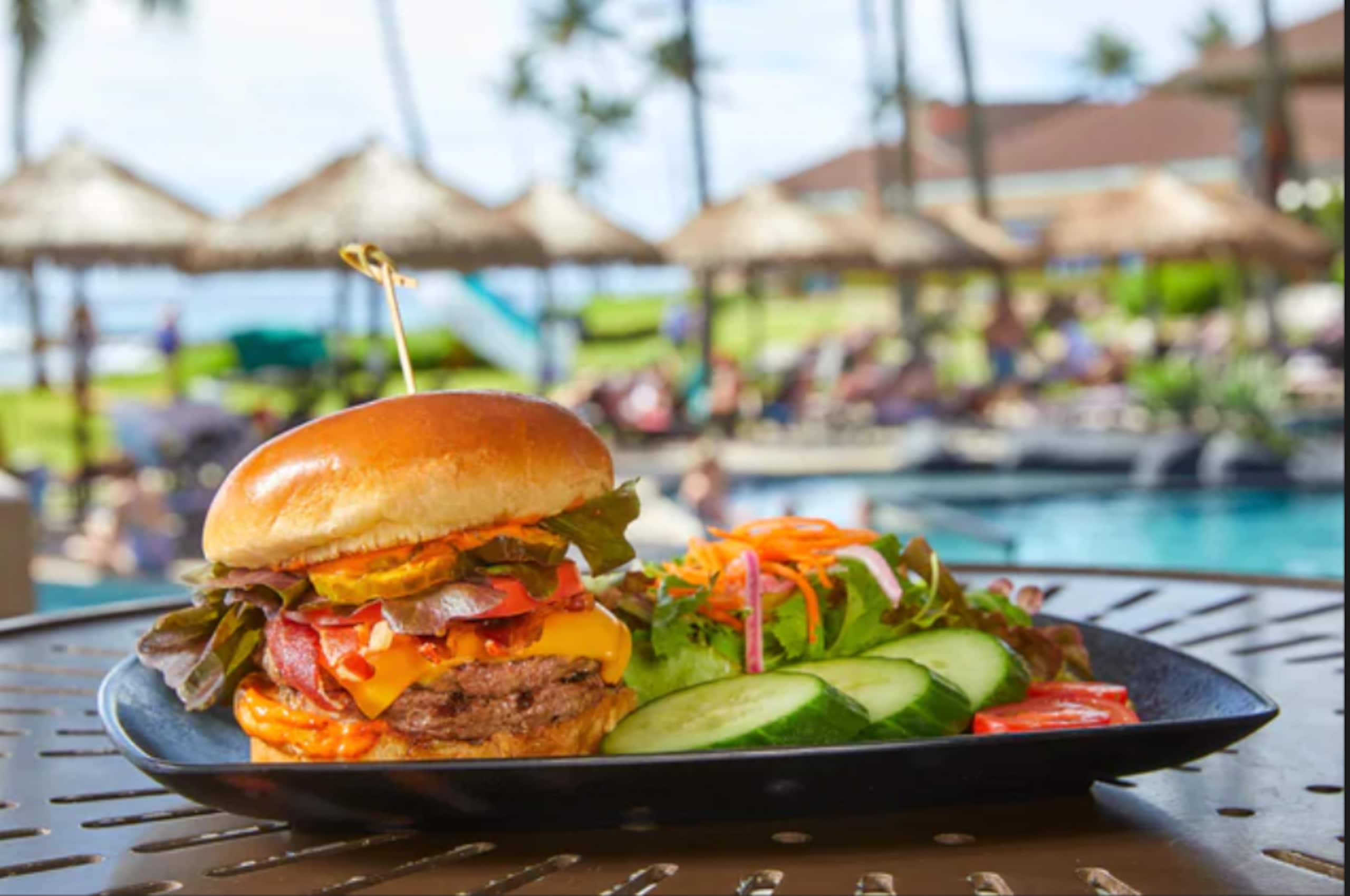 Sheraton Studio is Poipu Beach - Photo 6