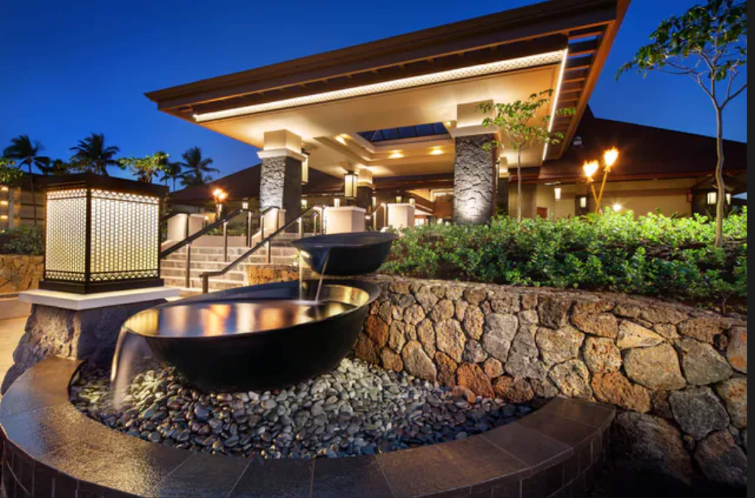 Sheraton Studio is Poipu Beach - Photo 13