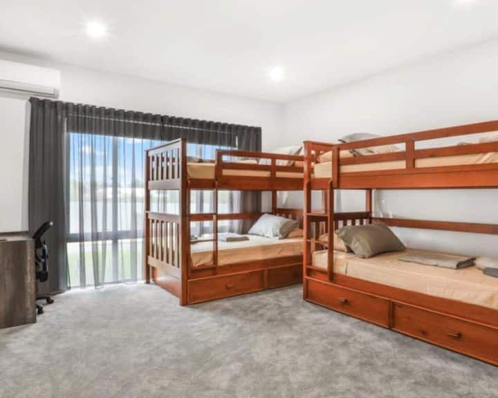 Habitación 1