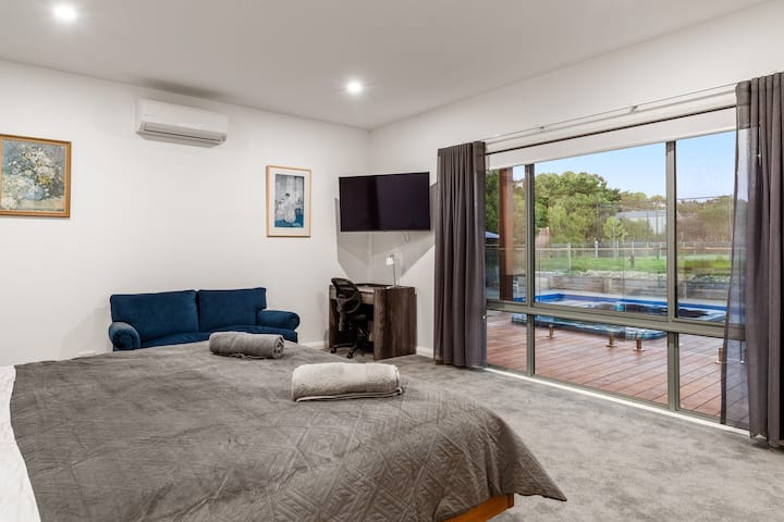 Habitación 3