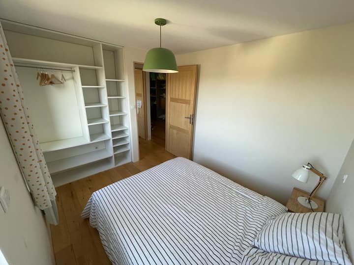 Chambre 2