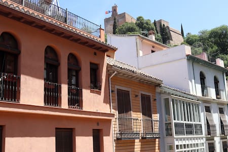 SEG - Gomérez 1ºB