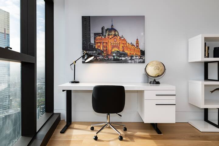 Prima Luxe- The Jewel In Melbourne’s Crown gallery image 3