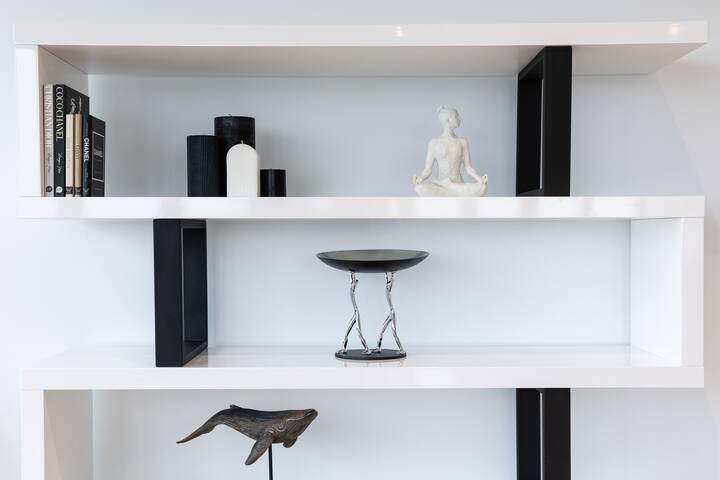 Prima Luxe- The Jewel In Melbourne’s Crown gallery image 4