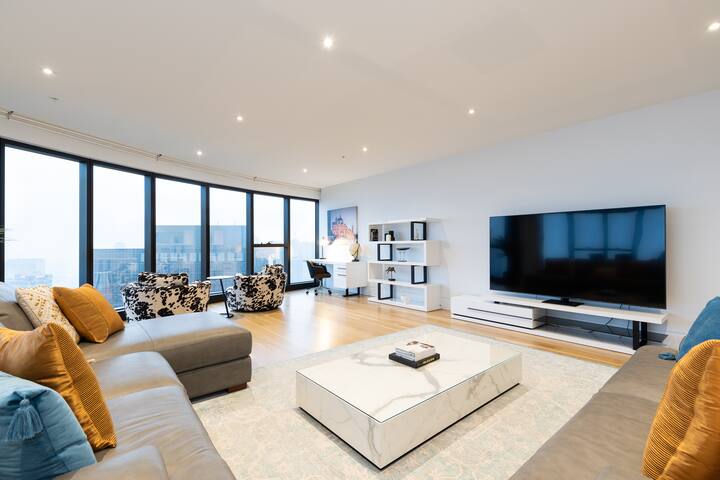 Prima Luxe- The Jewel In Melbourne’s Crown gallery image 5