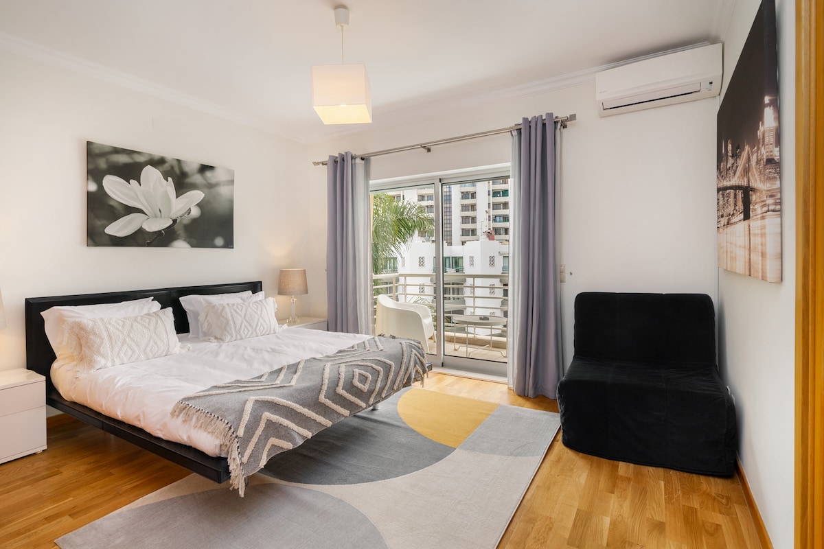 ห้องนอน1