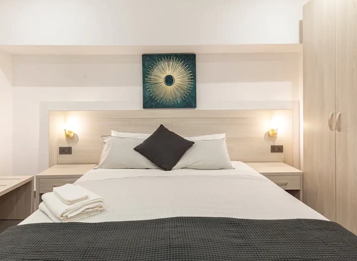 غرفة النوم 7