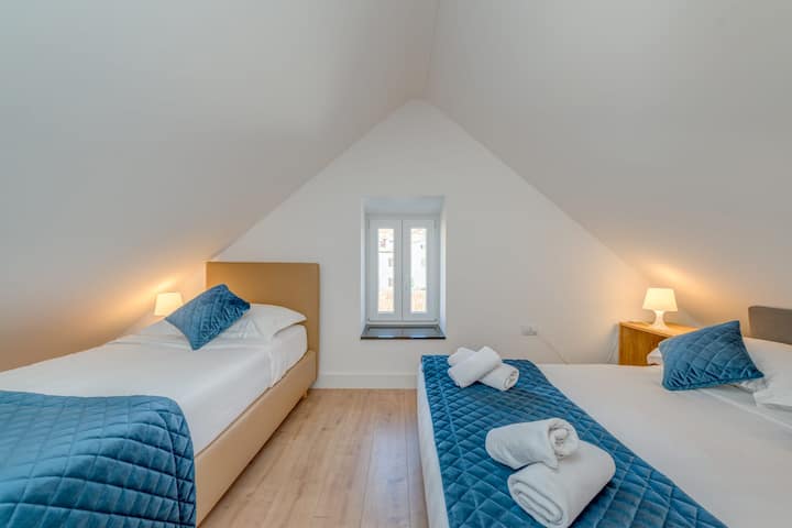 საძინებელი 3