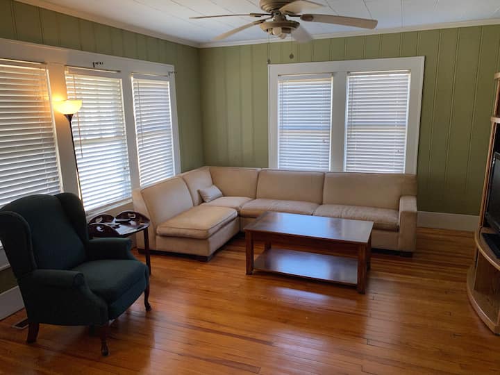 McIntosh Holiday Rentals & Homes Alabama, United States Airbnb