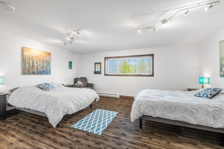 ห้องนอน3