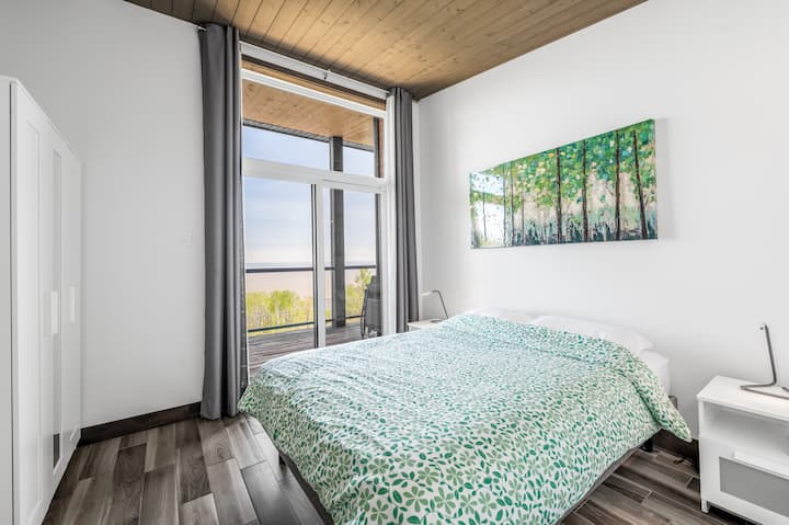 ห้องนอน4