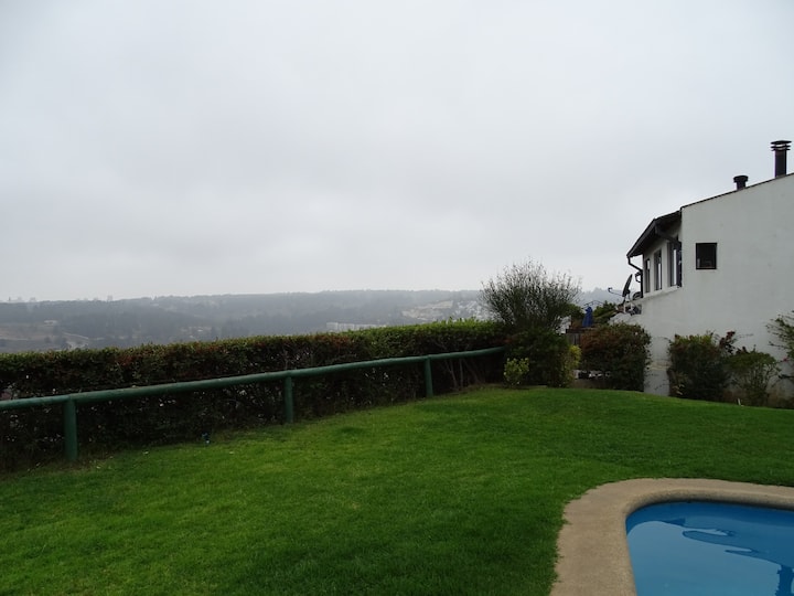 Cerca De La Playa Escapada En Familia O Romántica