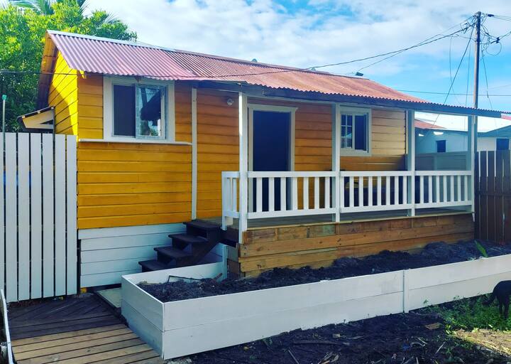 Vacation Homes & Condo Rentals - Airbnb