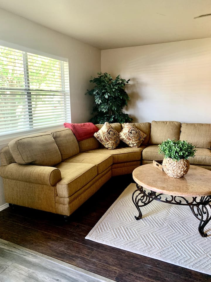 Perryton Vacation Rentals & Homes Texas, United States Airbnb