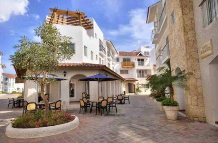 Leonardo Rental&Ser. managed Airbnb listing 1