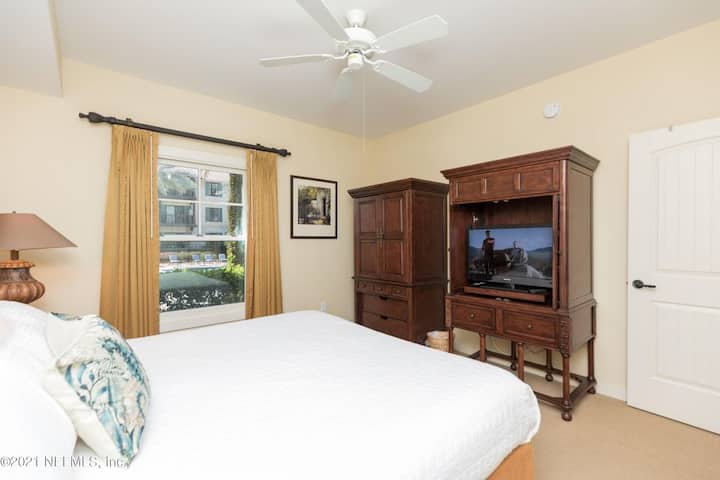 ห้องนอน