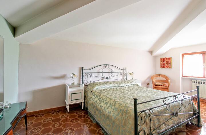 საძინებელი 3