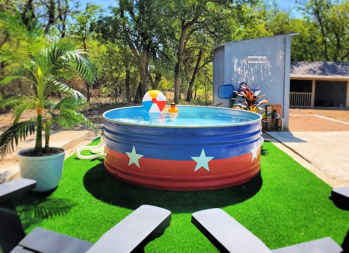 Lake Weatherford Vacation Rentals & Homes Weatherford, TX Airbnb