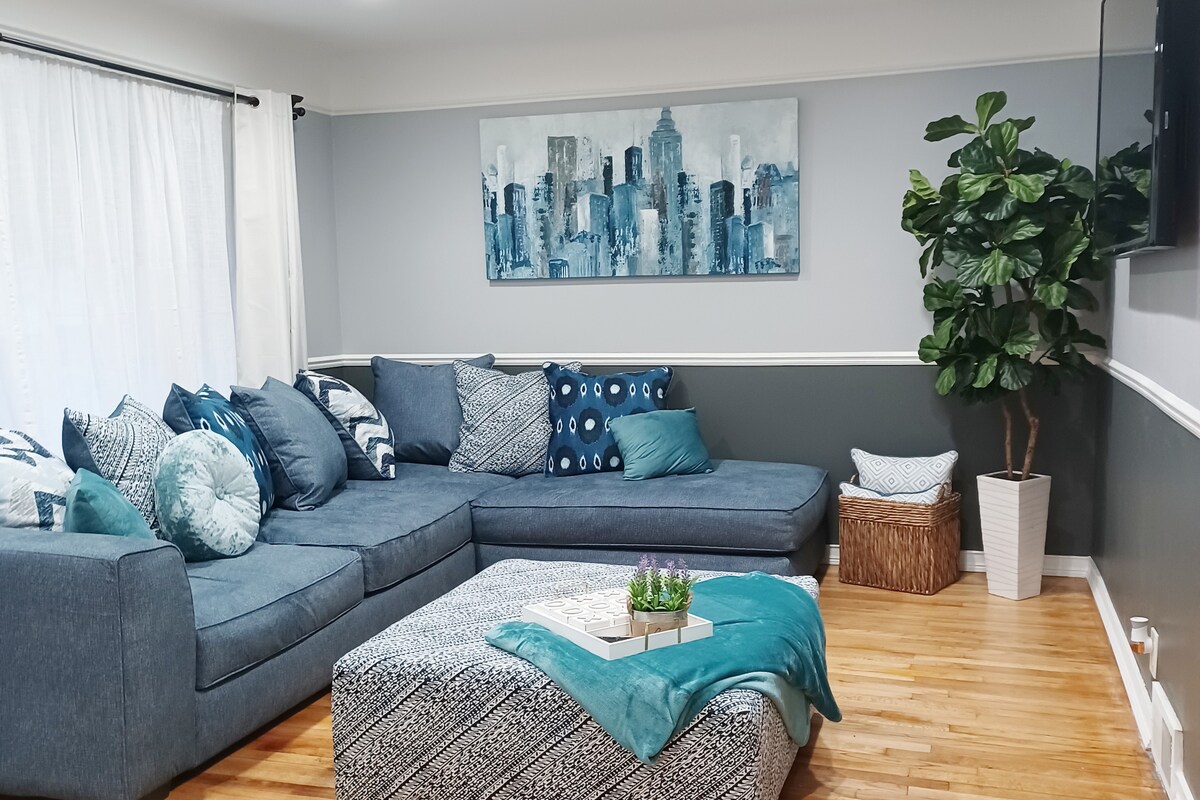 listing_image