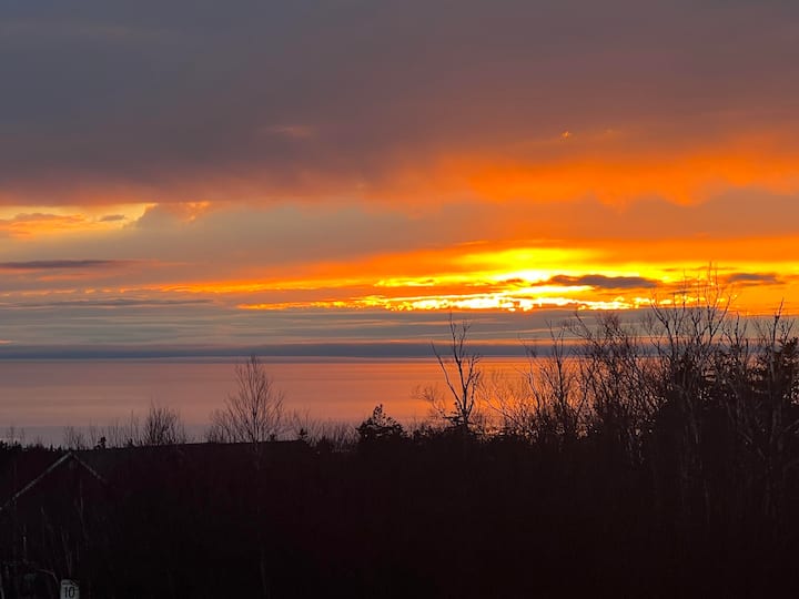 Port Hood Vacation Rentals & Homes Nova Scotia, Canada Airbnb