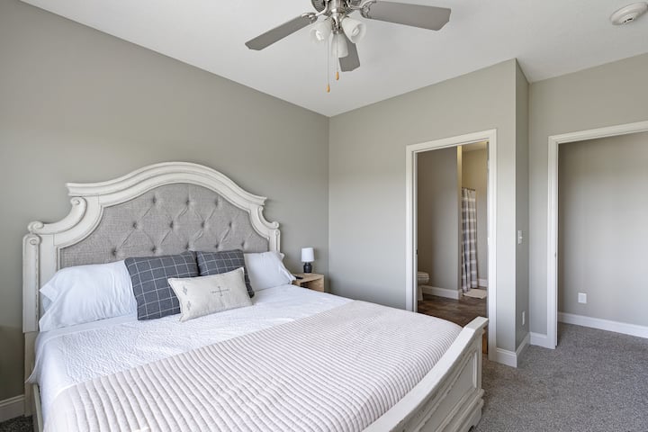 Chambre 1