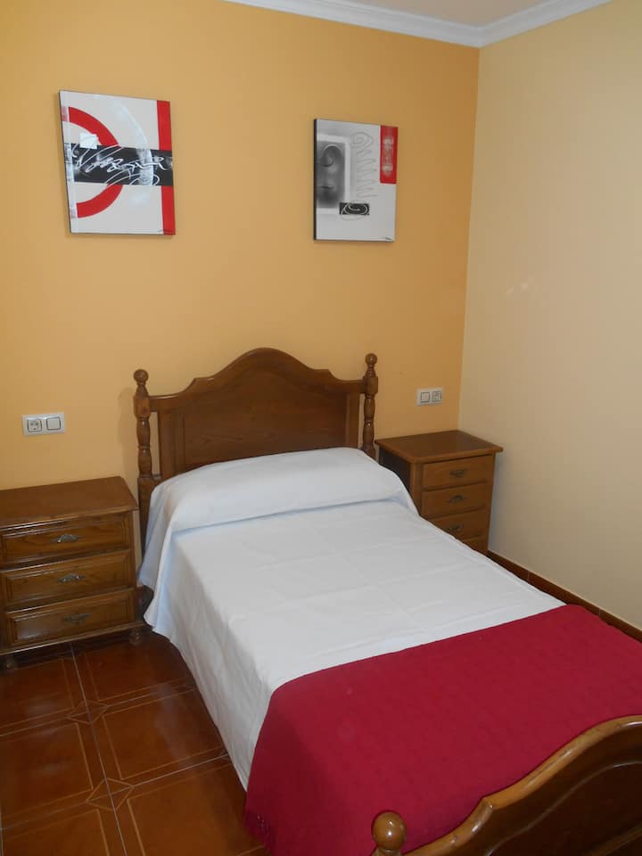 ห้องนอน4