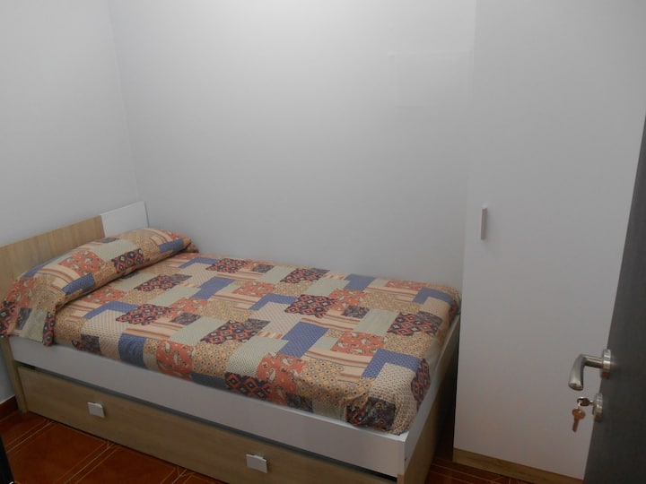 ห้องนอน1