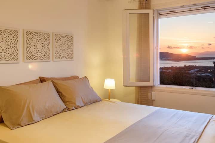 ห้องนอน2