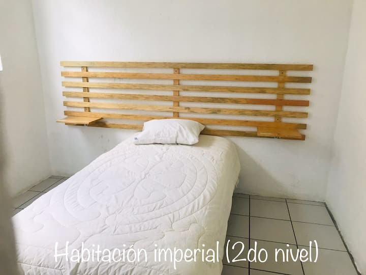 საძინებელი 3