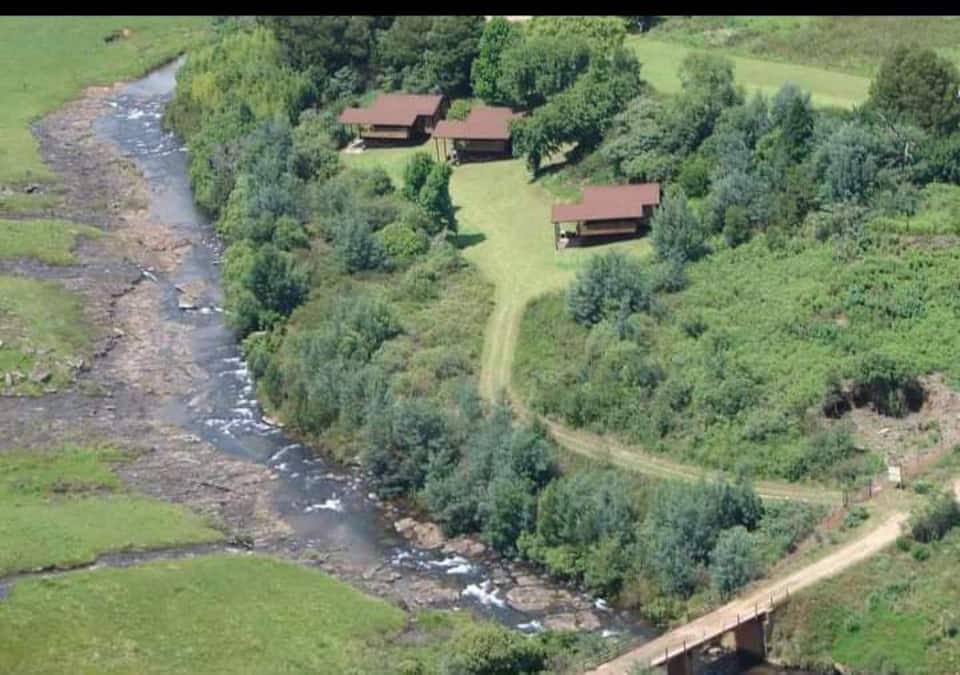Mkhuhlu Vacation Rentals & Homes - Mpumalanga, South Africa | Airbnb