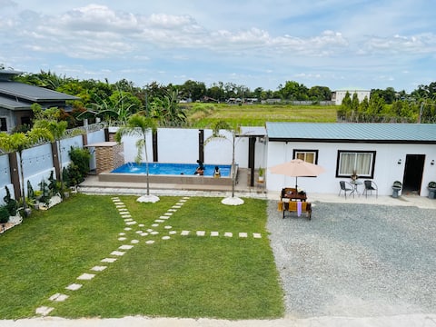 Paraiso sa Bukid