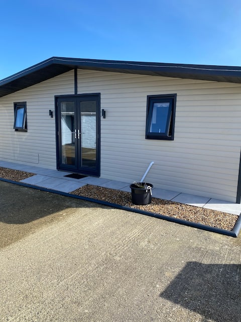 Top Airbnb: Cabin in Uwchmynydd, Aberdaron LLeyn Peninsula in North, South, East, North, South, East, North, South, East, North, South, East, North, South, East, North, South, East