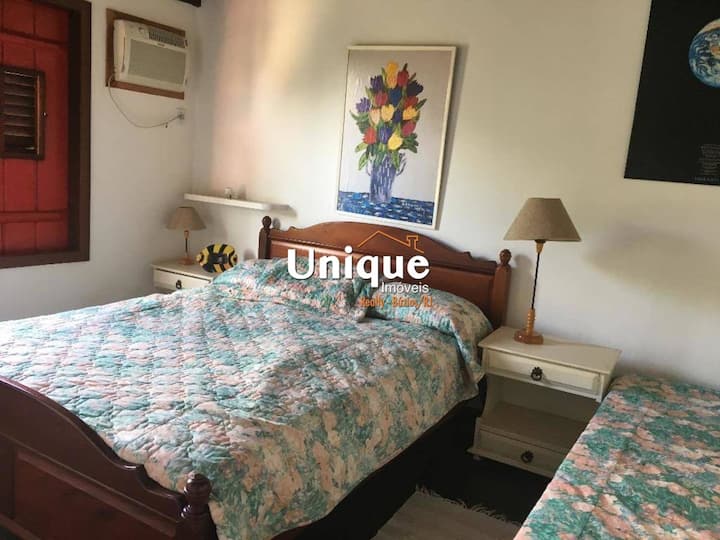 Quarto 1