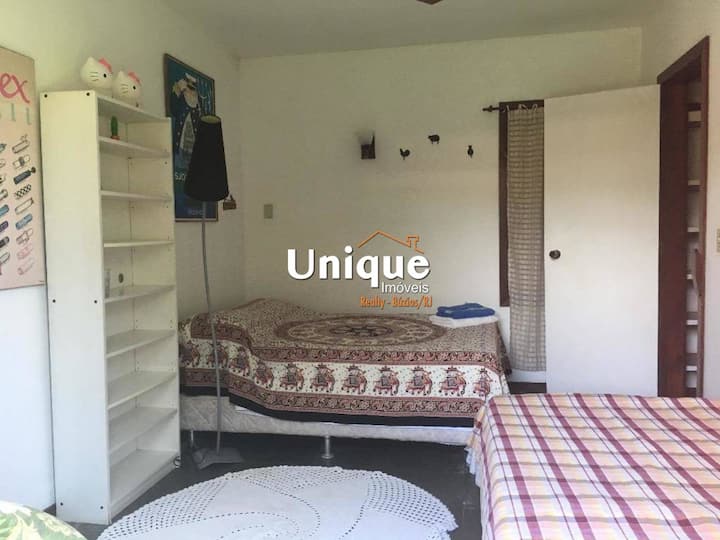 Quarto 2