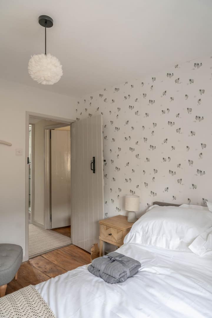 Chambre 2